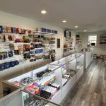 Store – gallery image 3