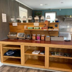 Store – gallery image 4