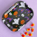 Store – gallery image 5