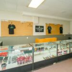 Store – gallery image 2