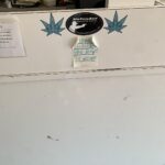 Store – gallery image 3