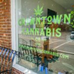 Store – gallery image 4