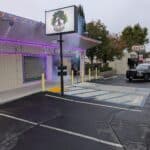 Store – gallery image 1