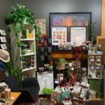 Store – gallery image 5