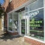 Store – gallery image 5