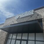 Store – gallery image 1