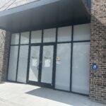 Store – gallery image 4