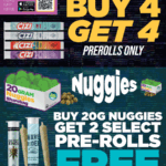 Store – gallery image 4