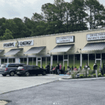 Store – gallery image 3