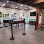 Store – gallery image 2