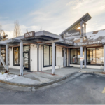 Store – gallery image 1