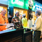 Store – gallery image 2