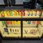 Store – gallery image 3