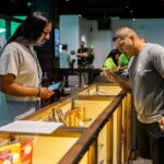 Store – gallery image 4