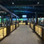 Store – gallery image 5