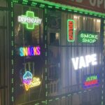 Store – gallery image 1