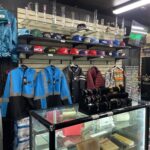 Store – gallery image 2