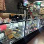 Store – gallery image 3