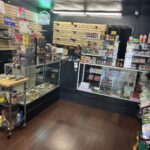 Store – gallery image 4