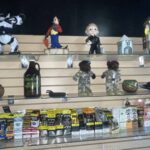 Store – gallery image 5