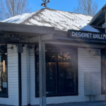 Store – gallery image 4