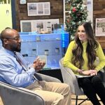 Store – gallery image 3