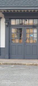 Zoot’s Cannabis Co — Shelby, NC