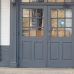 Store – gallery image 1