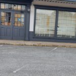 Store – gallery image 2