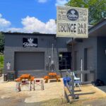 Store – gallery image 1