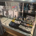 Store – gallery image 2