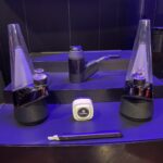 Store – gallery image 4