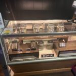 Store – gallery image 5