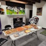 Store – gallery image 4