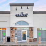 Store – gallery image 1