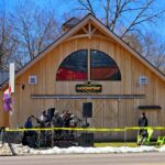 Store – gallery image 1