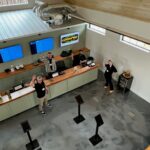 Store – gallery image 3