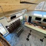 Store – gallery image 4