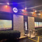 Store – gallery image 1