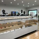 Store – gallery image 3