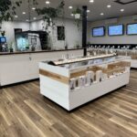 Store – gallery image 5