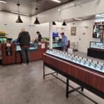 Store – gallery image 5