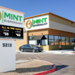 Store – gallery image 1