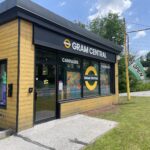 Store – gallery image 1