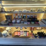 Store – gallery image 3