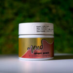 Store – gallery image 4