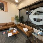 Store – gallery image 5