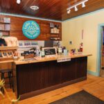 Store – gallery image 1