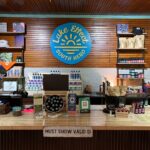 Store – gallery image 3