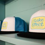 Store – gallery image 4